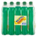 scala Piatti Sgrassante Limone 5 x 750 ml